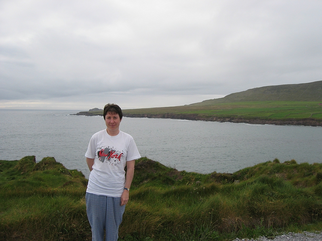 Irlande 040.jpg